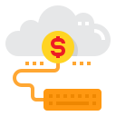 247 Cloud Access for Payments