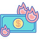 Fire and Burglary + Money Insurance