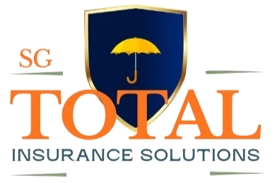 Total Insurance