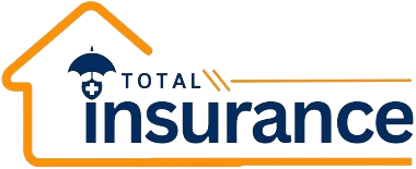 total insurance logo